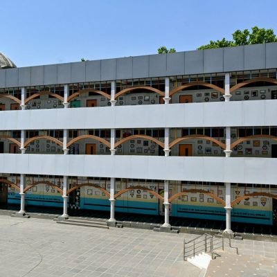 05-scaled.jpg